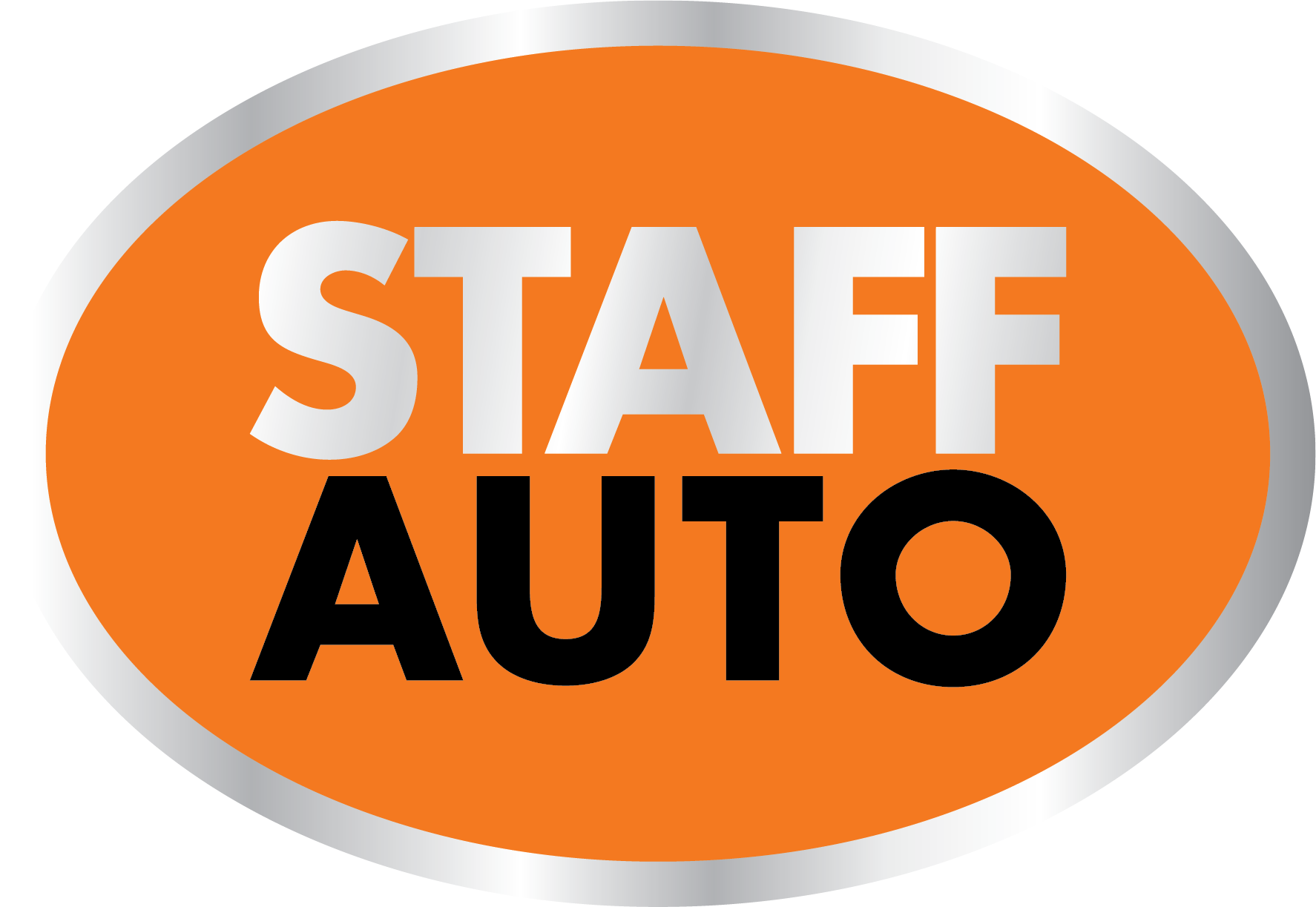 BRUZ SERVICES AUTO