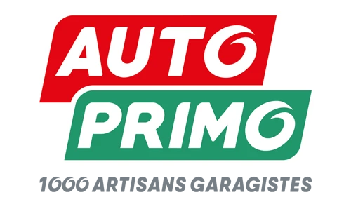 Partenaires
